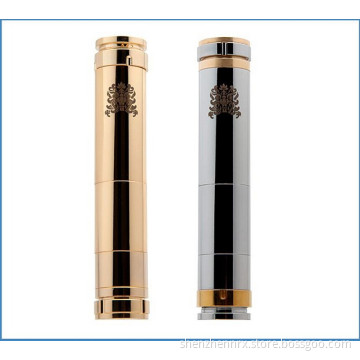 26650 Chiyou Mod Nemesis Mod Clone, E-Cigarette Chiyou